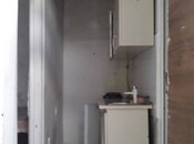 İcarəyə verilir 2 otaqlı həyət evi/bağ evi 20 m², İçəri Şəhər m., photo 2 from 5