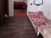 İcarəyə verilir 2 otaqlı həyət evi/bağ evi 20 m², İçəri Şəhər m., photo 4 from 5
