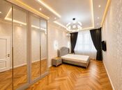 Satılır 3 otaqlı yeni tikili 107 m², Koroğlu m., photo 3 from 8