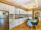 İcarəyə verilir 4 otaqlı yeni tikili 170 m², Sahil m., photo 5 from 8