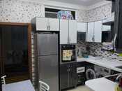 Satılır 4 otaqlı yeni tikili 105 m², Yasamal r., photo 6 from 8