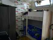 Satılır 4 otaqlı yeni tikili 105 m², Yasamal r., photo 8 from 8