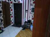 Satılır 4 otaqlı yeni tikili 105 m², Yasamal r., photo 5 from 8