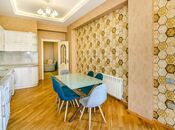İcarəyə verilir 4 otaqlı yeni tikili 170 m², Sahil m., photo 6 from 8