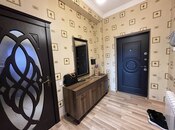 İcarəyə verilir 2 otaqlı yeni tikili 70 m², Şah İsmayıl Xətai m., photo 7 from 8
