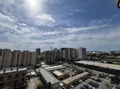 İcarəyə verilir 2 otaqlı yeni tikili 70 m², Şah İsmayıl Xətai m., photo 1 from 8