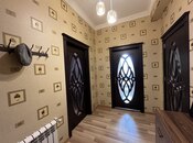 İcarəyə verilir 2 otaqlı yeni tikili 70 m², Şah İsmayıl Xətai m., photo 8 from 8