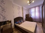 İcarəyə verilir 2 otaqlı yeni tikili 70 m², Şah İsmayıl Xətai m., photo 5 from 8