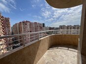 İcarəyə verilir 2 otaqlı yeni tikili 70 m², Şah İsmayıl Xətai m., photo 3 from 8