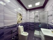 İcarəyə verilir 2 otaqlı yeni tikili 70 m², Şah İsmayıl Xətai m., photo 4 from 8