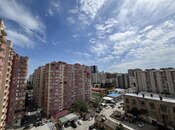İcarəyə verilir 2 otaqlı yeni tikili 70 m², Şah İsmayıl Xətai m., photo 2 from 8