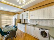İcarəyə verilir 4 otaqlı yeni tikili 170 m², Sahil m., photo 7 from 8