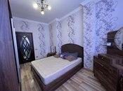 İcarəyə verilir 2 otaqlı yeni tikili 70 m², Şah İsmayıl Xətai m., photo 6 from 8