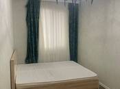İcarəyə verilir 2 otaqlı köhnə tikili 65 m², Memar Əcəmi m., photo 5 from 8