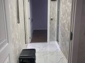 İcarəyə verilir 2 otaqlı köhnə tikili 65 m², Memar Əcəmi m., photo 3 from 8