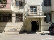 İcarəyə verilir 2 otaqlı köhnə tikili 65 m², Memar Əcəmi m., photo 1 from 8