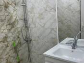 İcarəyə verilir 2 otaqlı köhnə tikili 65 m², Memar Əcəmi m., photo 6 from 8