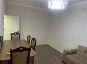 İcarəyə verilir 2 otaqlı köhnə tikili 65 m², Memar Əcəmi m., photo 8 from 8