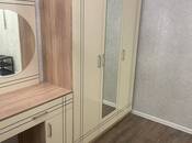 İcarəyə verilir 2 otaqlı köhnə tikili 65 m², Memar Əcəmi m., photo 4 from 8