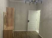 İcarəyə verilir 2 otaqlı köhnə tikili 65 m², Memar Əcəmi m., photo 2 from 8