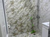İcarəyə verilir 2 otaqlı köhnə tikili 65 m², Memar Əcəmi m., photo 7 from 8