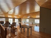 Satılır 5 otaqlı həyət evi/bağ evi 345 m², Badamdar q., photo 6 from 8