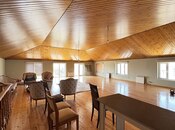 Satılır 5 otaqlı həyət evi/bağ evi 345 m², Badamdar q., photo 7 from 8