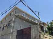 Satılır 5 otaqlı həyət evi/bağ evi 345 m², Badamdar q., photo 2 from 8