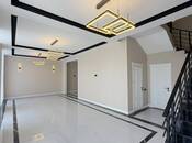 Продаётся 4-комн. дом/дача 150 м², пос. Мардакан, photo 4 from 8