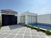 Продаётся 4-комн. дом/дача 150 м², пос. Мардакан, photo 6 from 8