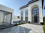 Продаётся 4-комн. дом/дача 150 м², пос. Мардакан, photo 2 from 8