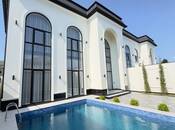 Продаётся 4-комн. дом/дача 150 м², пос. Мардакан, photo 1 from 8
