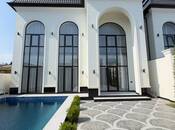 Продаётся 4-комн. дом/дача 150 м², пос. Мардакан, photo 3 from 8
