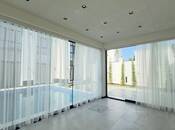 Продаётся 4-комн. дом/дача 150 м², пос. Мардакан, photo 8 from 8