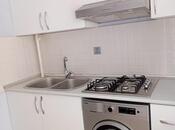 İcarəyə verilir 3 otaqlı köhnə tikili 70 m², Yasamal r., photo 2 from 7