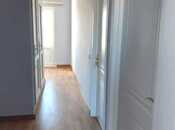 İcarəyə verilir 3 otaqlı köhnə tikili 70 m², Yasamal r., photo 7 from 7