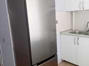İcarəyə verilir 3 otaqlı köhnə tikili 70 m², Yasamal r., photo 6 from 7