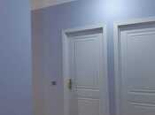 İcarəyə verilir 3 otaqlı köhnə tikili 70 m², Yasamal r., photo 5 from 7