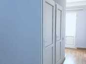 İcarəyə verilir 3 otaqlı köhnə tikili 70 m², Yasamal r., photo 3 from 7