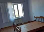 İcarəyə verilir 3 otaqlı köhnə tikili 70 m², Yasamal r., photo 4 from 7
