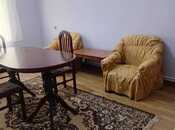 İcarəyə verilir 3 otaqlı köhnə tikili 70 m², Yasamal r., photo 1 from 7