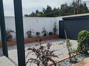 Satılır 4 otaqlı həyət evi/bağ evi 140 m², Mərdəkan q., photo 5 from 8