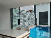 Satılır 4 otaqlı həyət evi/bağ evi 140 m², Mərdəkan q., photo 3 from 8