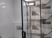 Satılır 4 otaqlı həyət evi/bağ evi 140 m², Mərdəkan q., photo 8 from 8