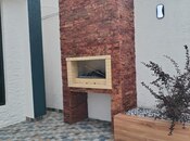 Satılır 4 otaqlı həyət evi/bağ evi 140 m², Mərdəkan q., photo 6 from 8