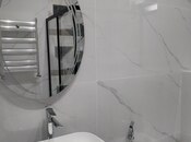 Satılır 4 otaqlı həyət evi/bağ evi 140 m², Mərdəkan q., photo 7 from 8
