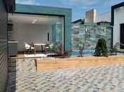 Satılır 4 otaqlı həyət evi/bağ evi 140 m², Mərdəkan q., photo 2 from 8