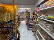 Satılır  obyekt 85 m², Nəsimi m., photo 2 from 8