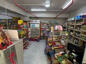 Satılır  obyekt 85 m², Nəsimi m., photo 1 from 8