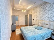 Satılır 3 otaqlı yeni tikili 116 m², Nəsimi r., photo 7 from 8